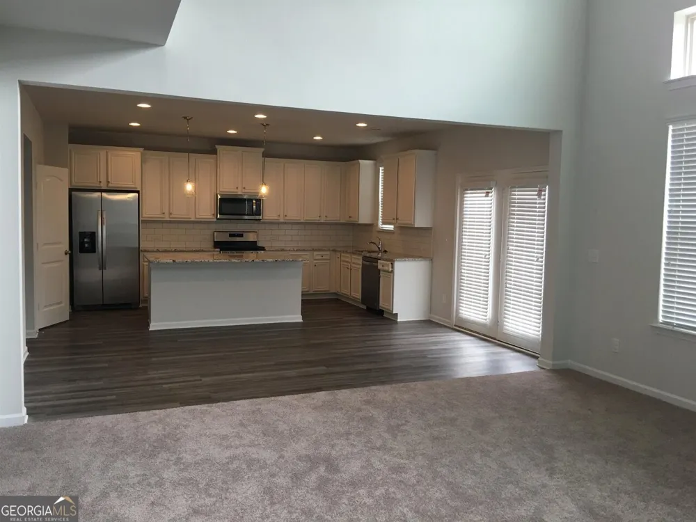 5650 Mirror Lake DR Cumming, GA 30028