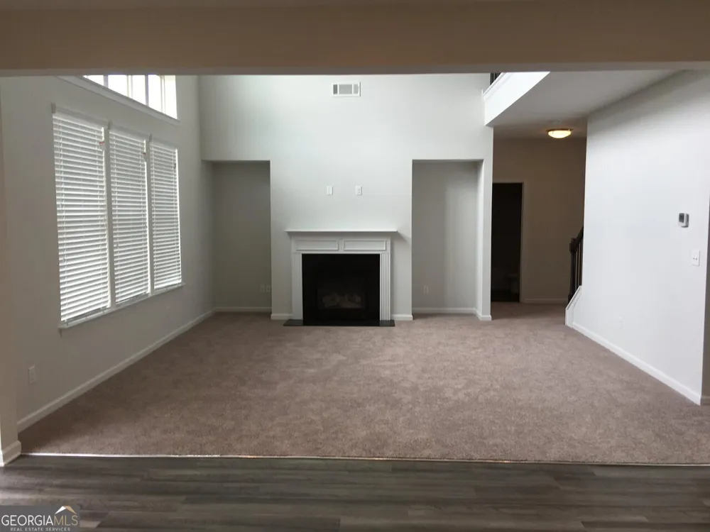 5650 Mirror Lake DR Cumming, GA 30028