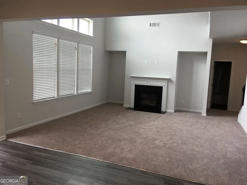 5650 Mirror Lake DR Cumming, GA 30028