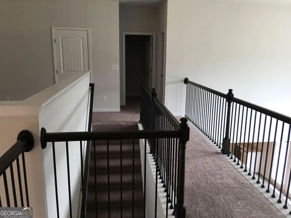 5650 Mirror Lake DR Cumming, GA 30028