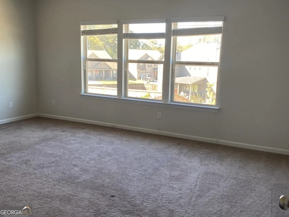 5650 Mirror Lake DR Cumming, GA 30028