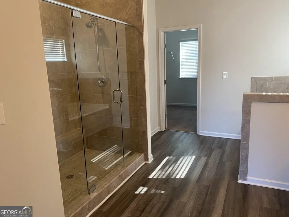 5650 Mirror Lake DR Cumming, GA 30028