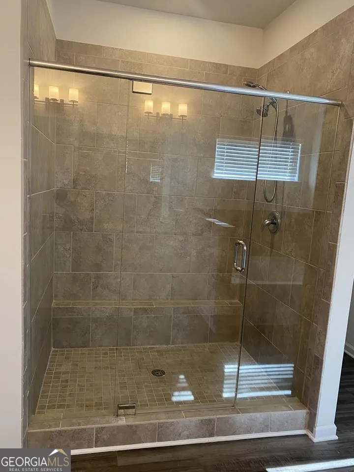 5650 Mirror Lake DR Cumming, GA 30028