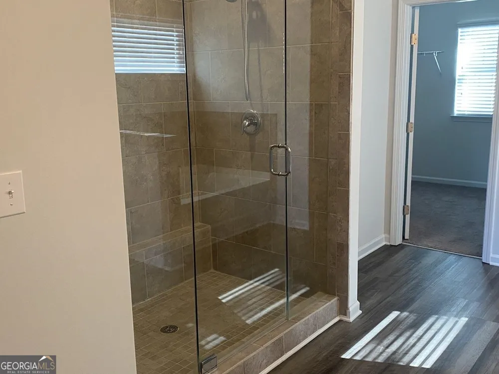 5650 Mirror Lake DR Cumming, GA 30028