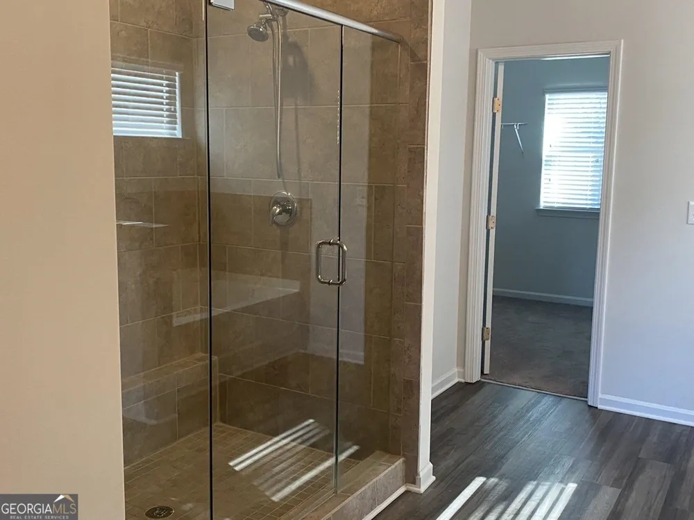 5650 Mirror Lake DR Cumming, GA 30028