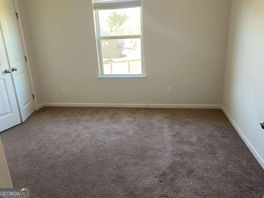 5650 Mirror Lake DR Cumming, GA 30028
