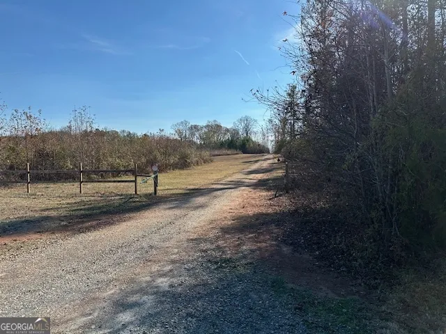 331 Worsham RD Culloden, GA 31016