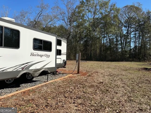 331 Worsham RD Culloden, GA 31016