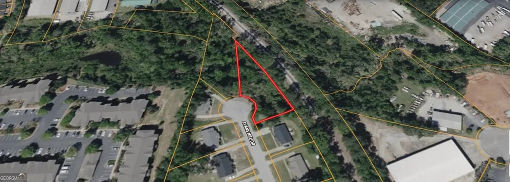435 Evans Mill DR Evans, GA 30809