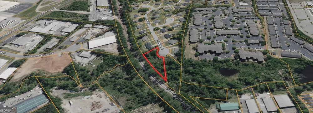 435 Evans Mill DR Evans, GA 30809