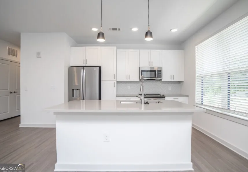 4832 Hwy 92 Acworth, GA 30102