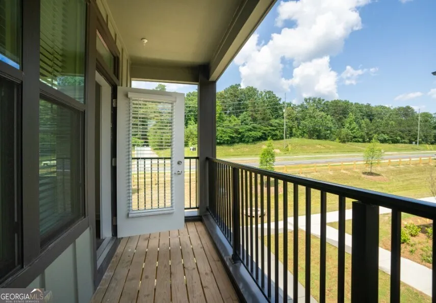 4832 Hwy 92 Acworth, GA 30102