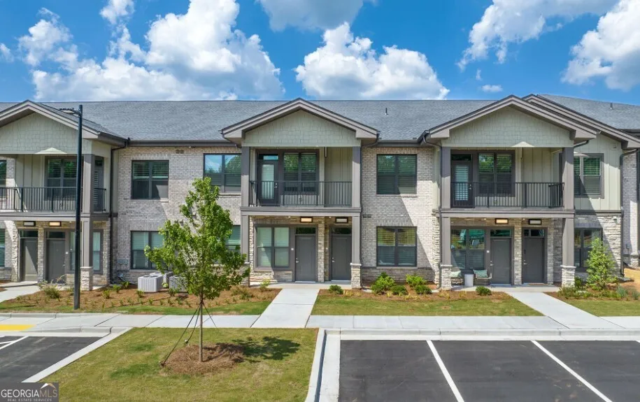 4832 Hwy 92 Acworth, GA 30102
