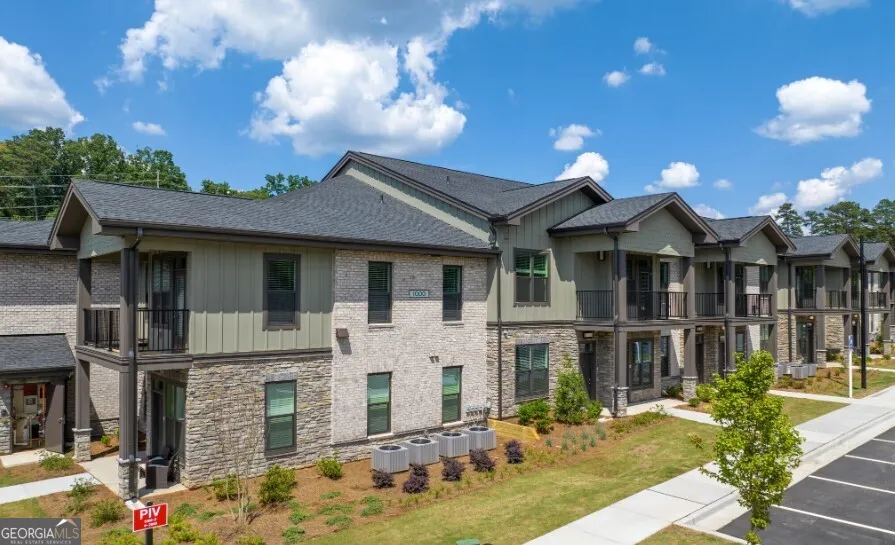 4832 Hwy 92 Acworth, GA 30102