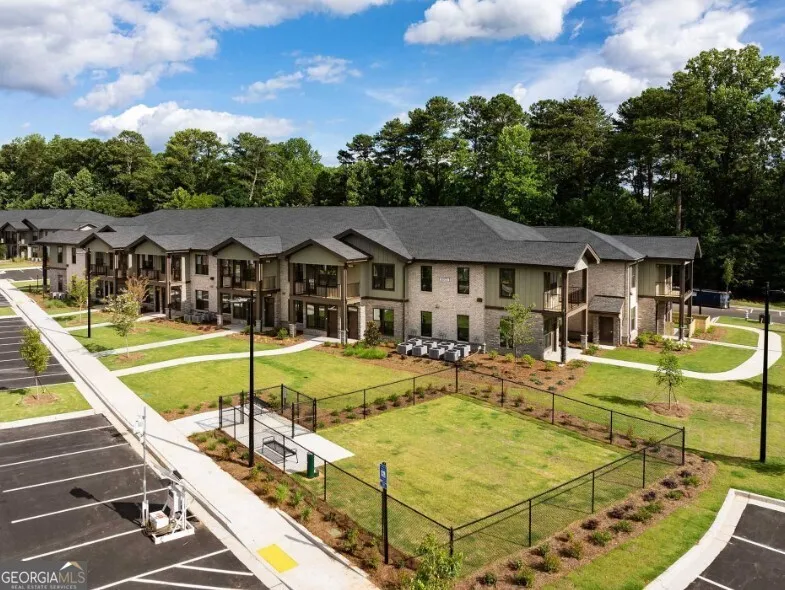 4832 Hwy 92 Acworth, GA 30102