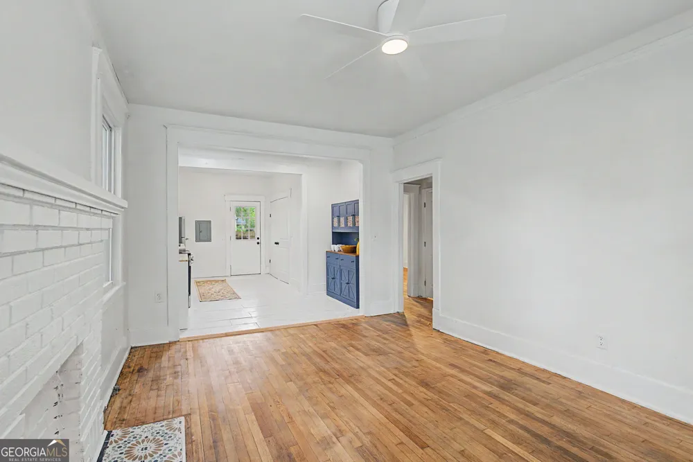 812 E 33rd ST Savannah, GA 31401
