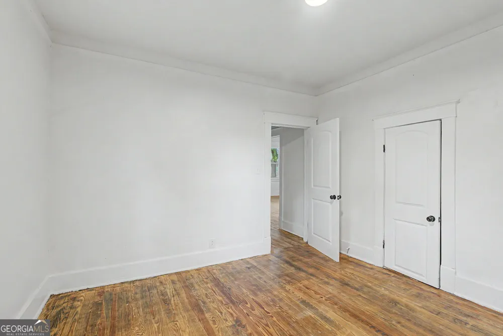 812 E 33rd ST Savannah, GA 31401