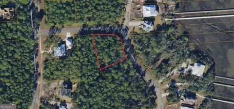 0 Timucuan CT