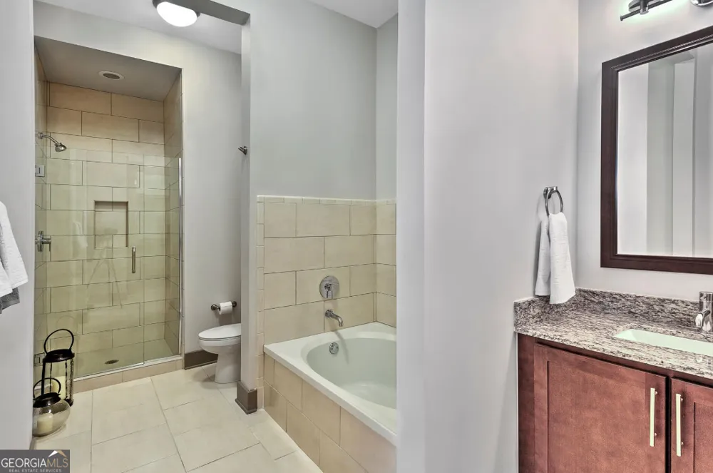 4600 Roswell RD Sandy Springs, GA 30342