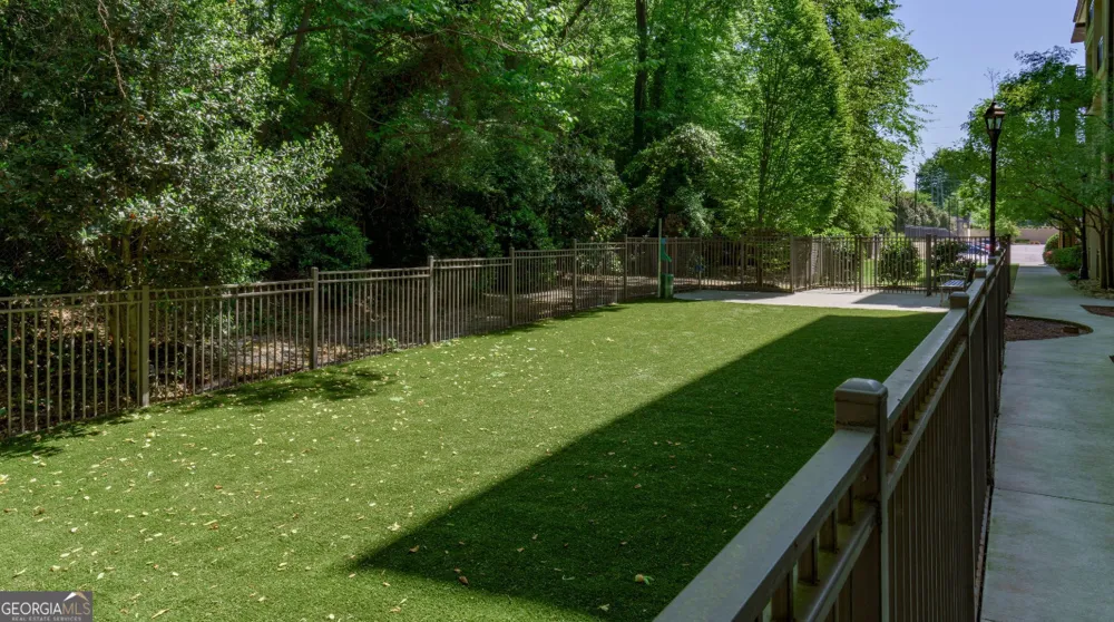 4600 Roswell RD Sandy Springs, GA 30342