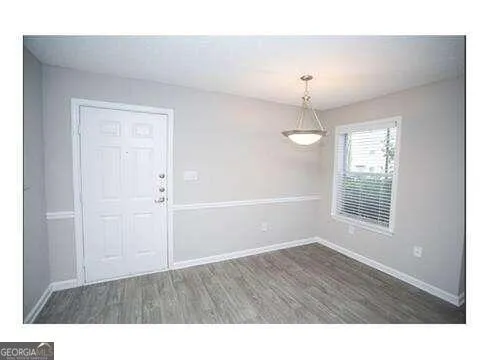 100 Dunwoody Gables DR Dunwoody, GA 30338