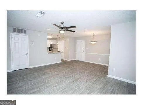 100 Dunwoody Gables DR Dunwoody, GA 30338