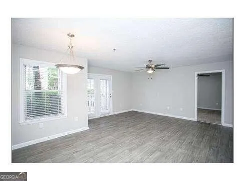 100 Dunwoody Gables DR Dunwoody, GA 30338