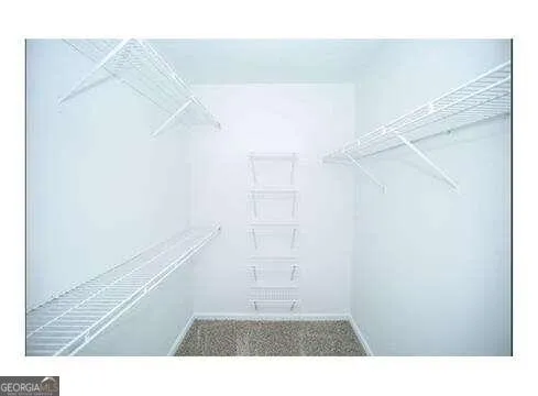100 Dunwoody Gables DR Dunwoody, GA 30338