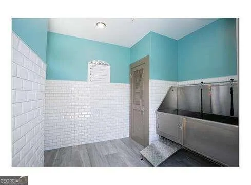 100 Dunwoody Gables DR Dunwoody, GA 30338