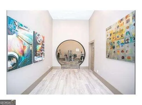 100 Dunwoody Gables DR Dunwoody, GA 30338
