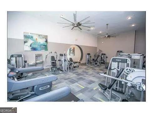 100 Dunwoody Gables DR Dunwoody, GA 30338