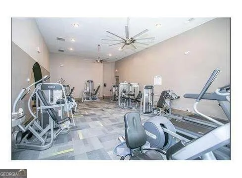 100 Dunwoody Gables DR Dunwoody, GA 30338