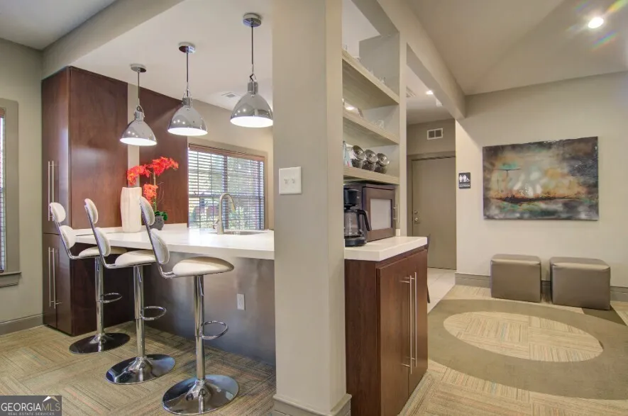 1970 Peachford RD Dunwoody, GA 30338