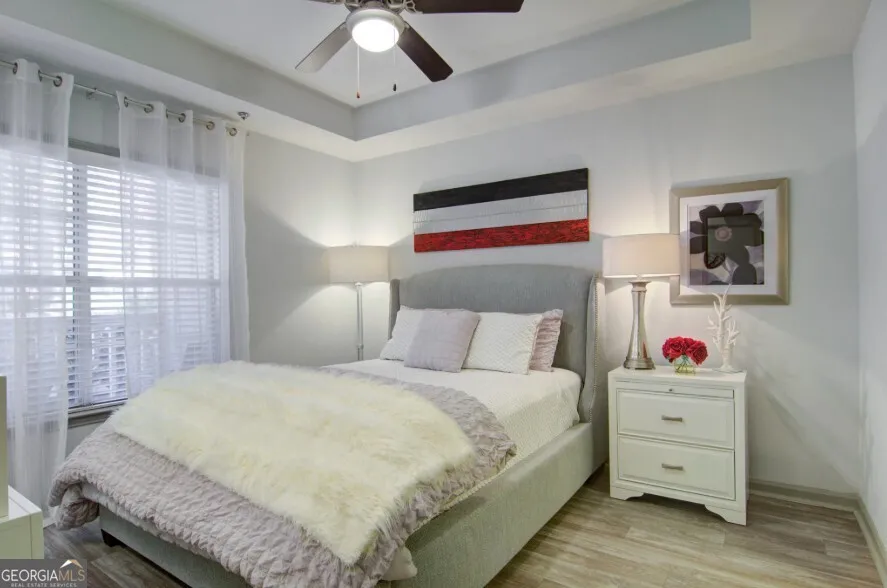 1970 Peachford RD Dunwoody, GA 30338