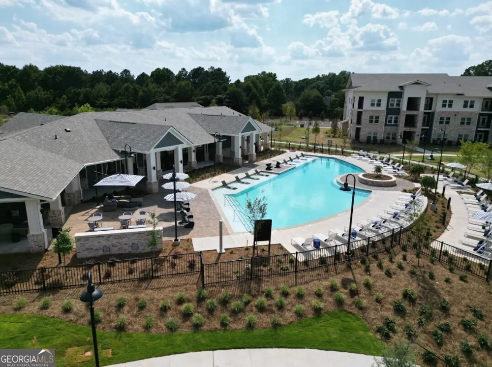 300 Hwy 81 McDonough, GA 30253