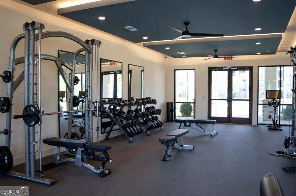 300 Hwy 81 McDonough, GA 30253