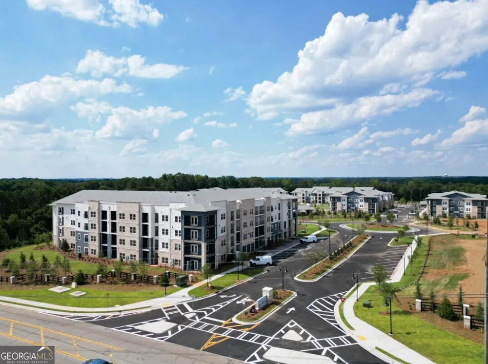 300 Hwy 81 McDonough, GA 30253