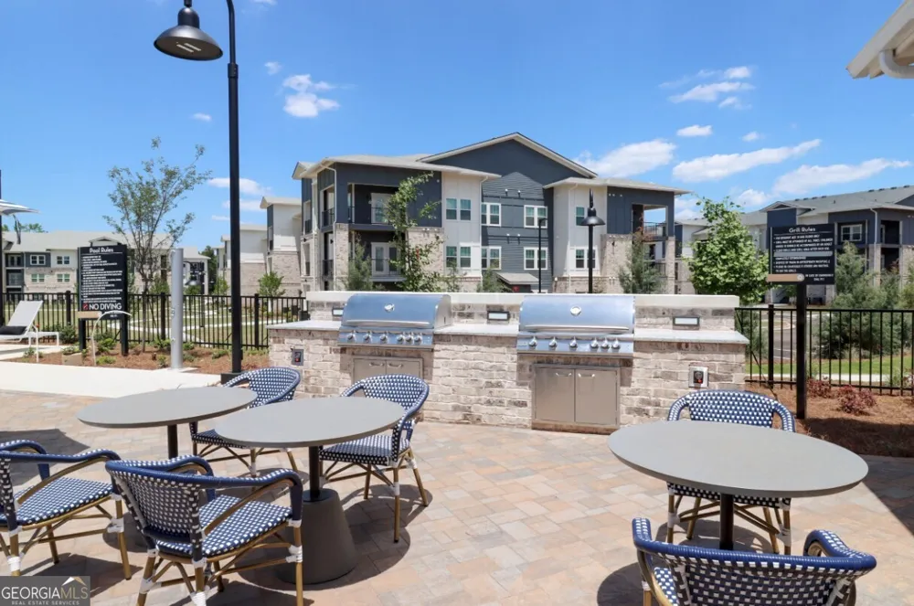 300 Hwy 81 McDonough, GA 30253