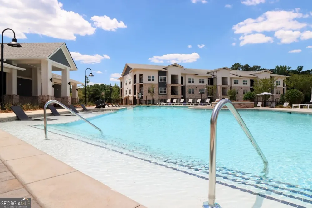 300 Hwy 81 McDonough, GA 30253