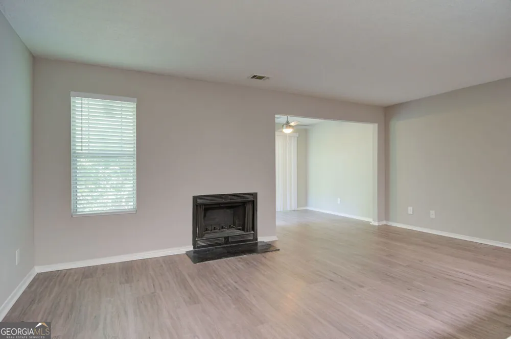 1000 Lake Ridge PKWY Riverdale, GA 30296