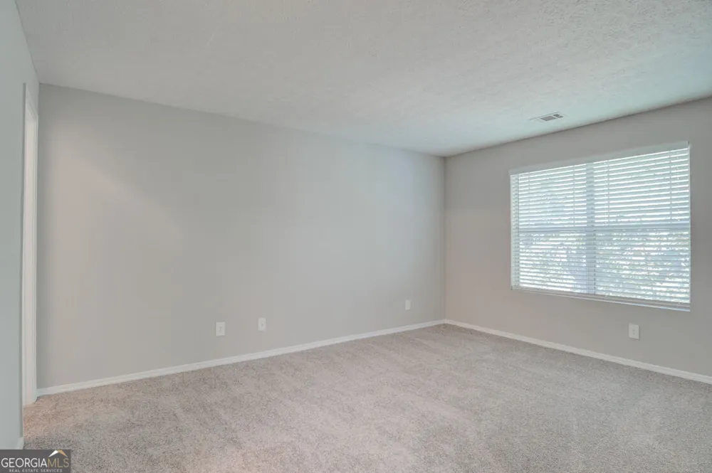 1000 Lake Ridge PKWY Riverdale, GA 30296