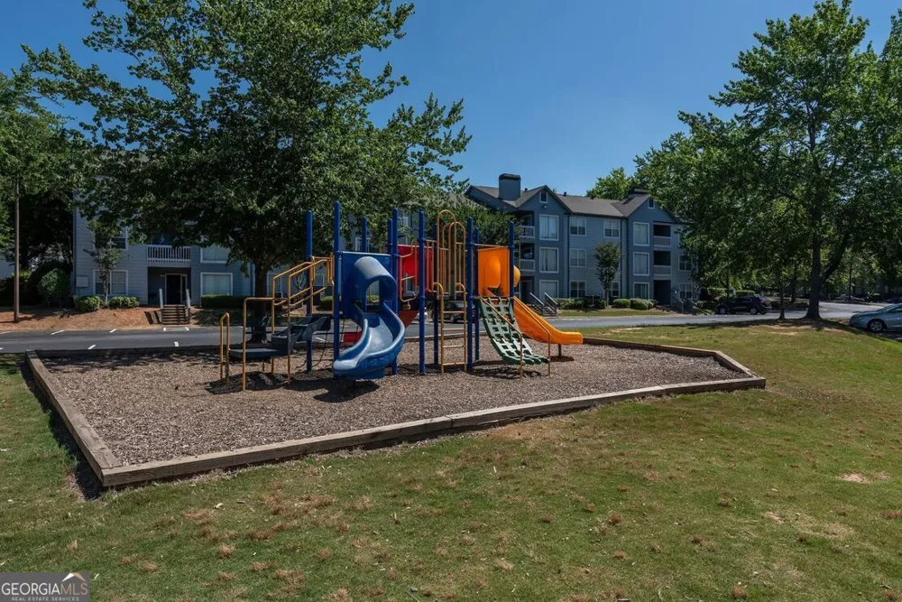 1000 Lake Ridge PKWY Riverdale, GA 30296
