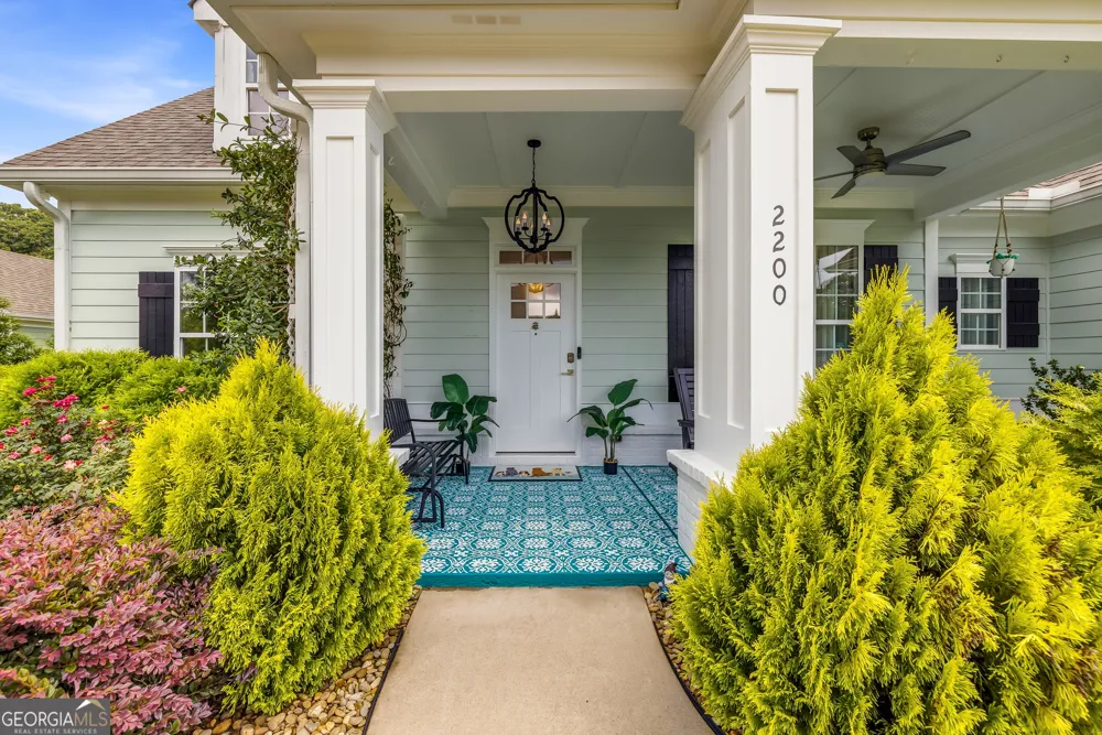 2200 Avalon DR Bogart, GA 30622