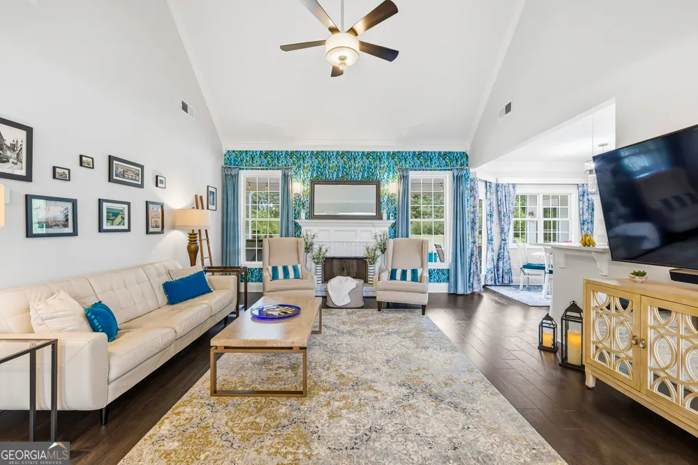 2200 Avalon DR Bogart, GA 30622