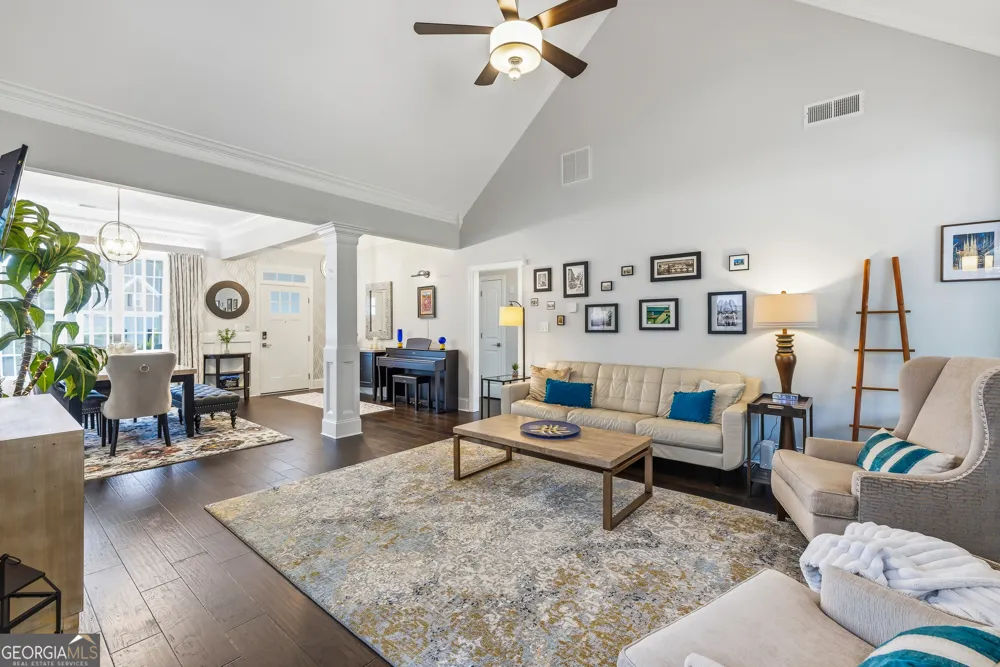 2200 Avalon DR Bogart, GA 30622