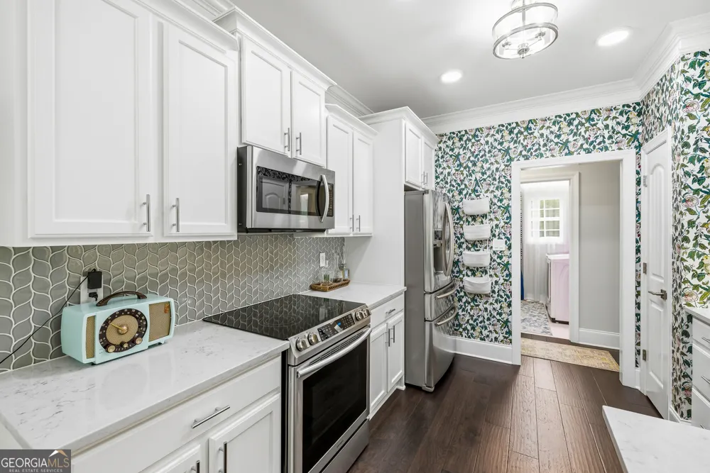 2200 Avalon DR Bogart, GA 30622