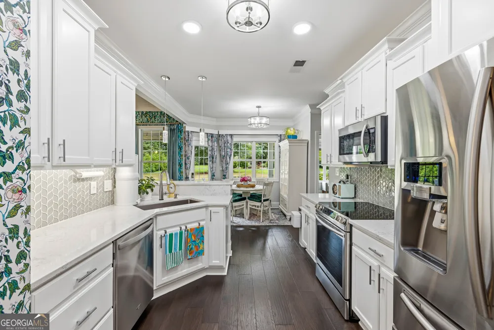 2200 Avalon DR Bogart, GA 30622