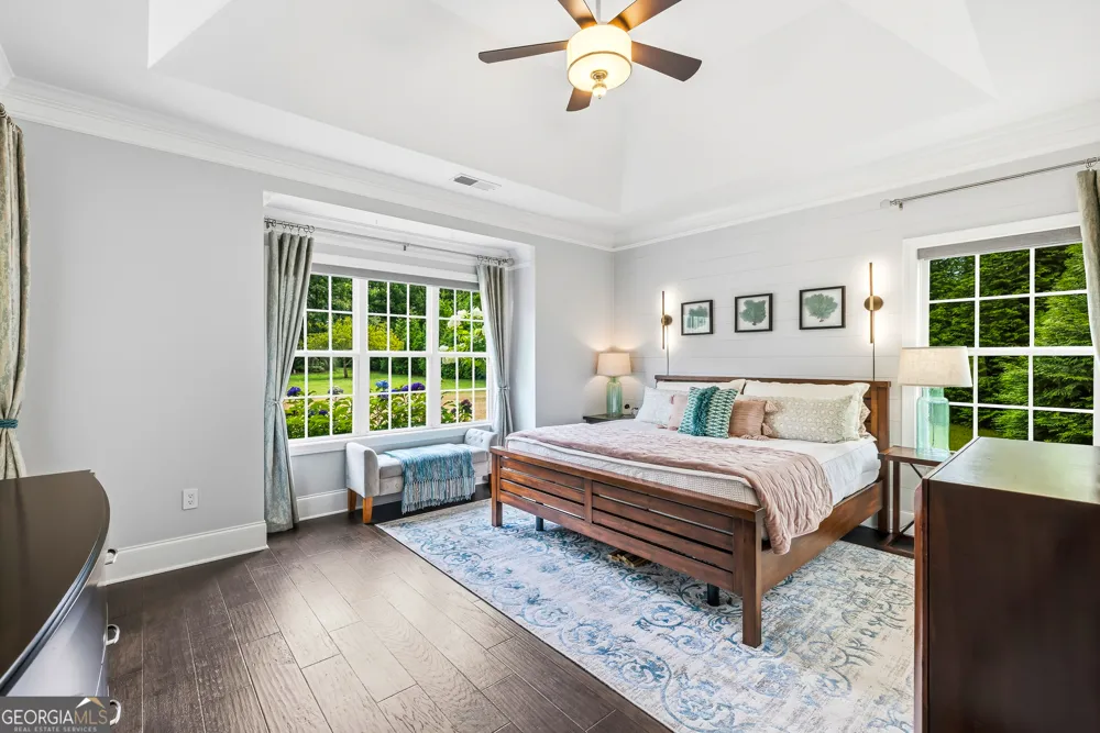 2200 Avalon DR Bogart, GA 30622