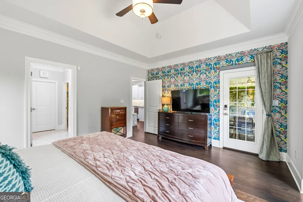 2200 Avalon DR Bogart, GA 30622