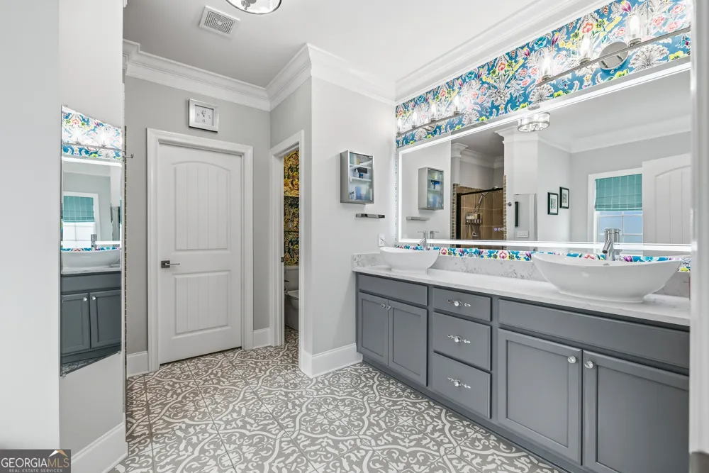 2200 Avalon DR Bogart, GA 30622